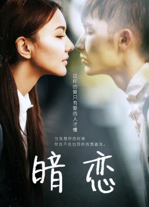 一比一仿安道尔签证